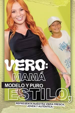 Catálogo ATYPICAL Campaña 7 2025 [COLOMBIA]